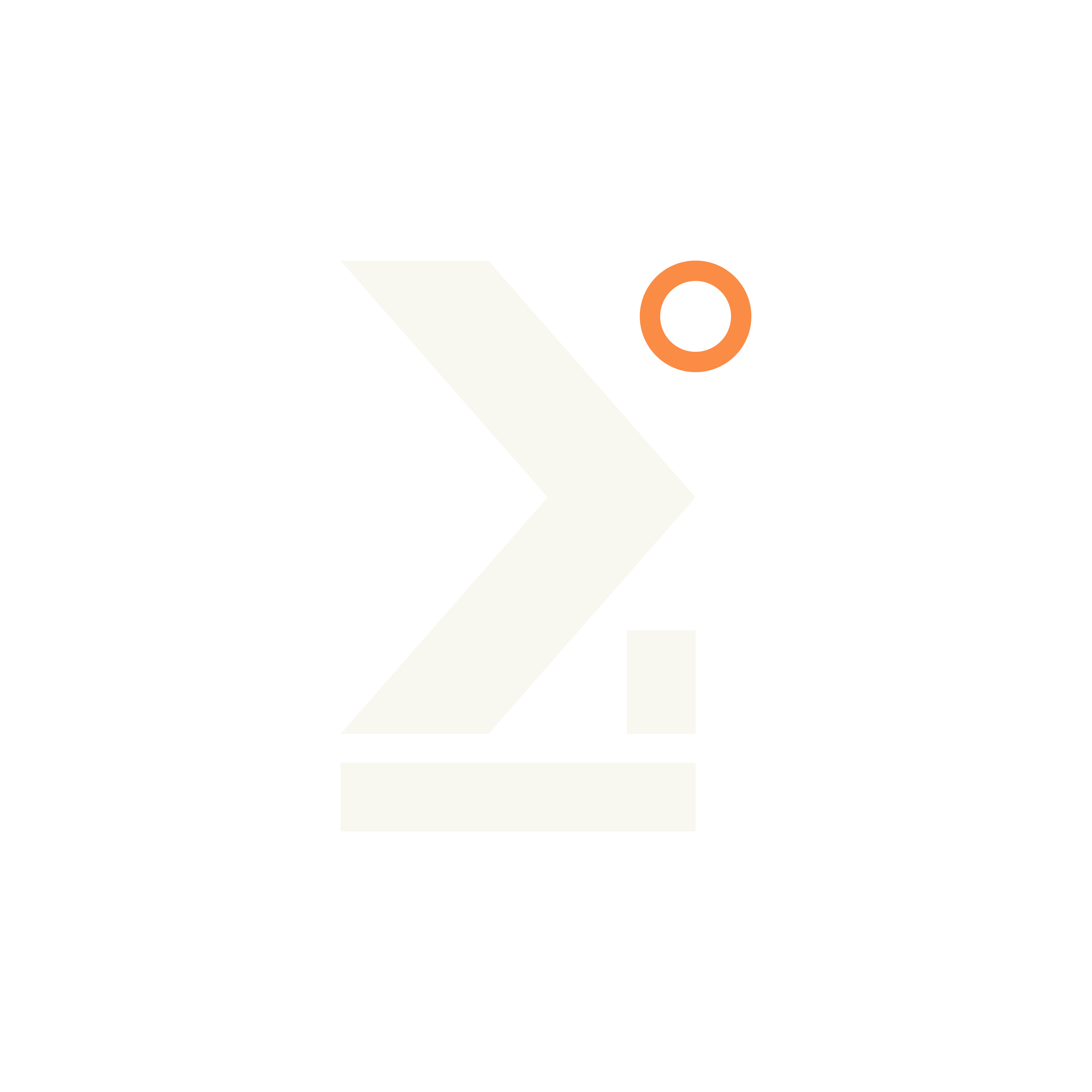 LunarVista Logo